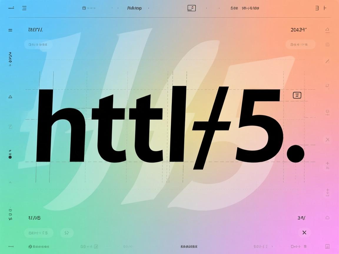 HTML5如何调整字体大小? 第2张 HTML5如何调整字体大小? 第2张