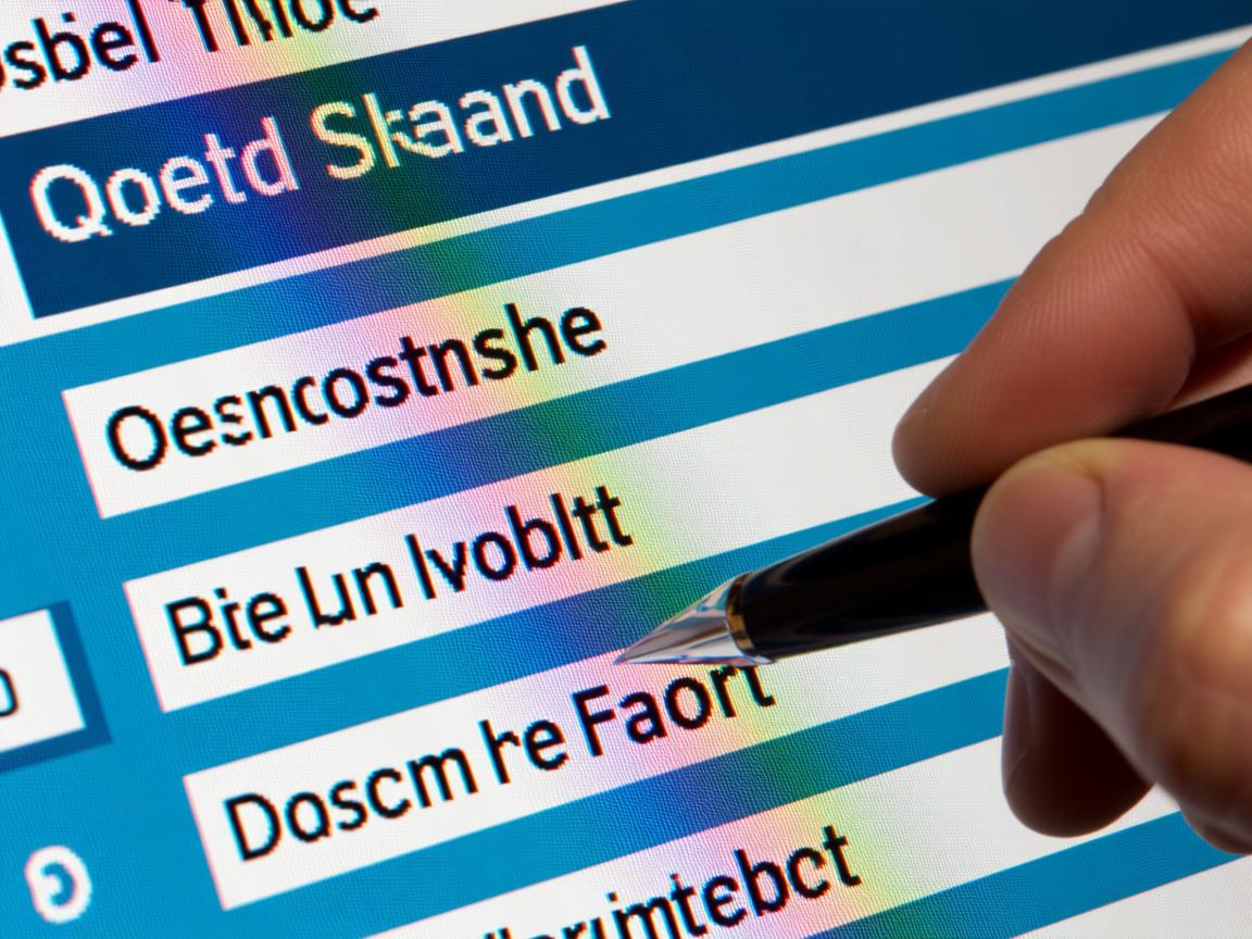 如何正确设置数据库字段值? 第2张 如何正确设置数据库字段值? 第2张