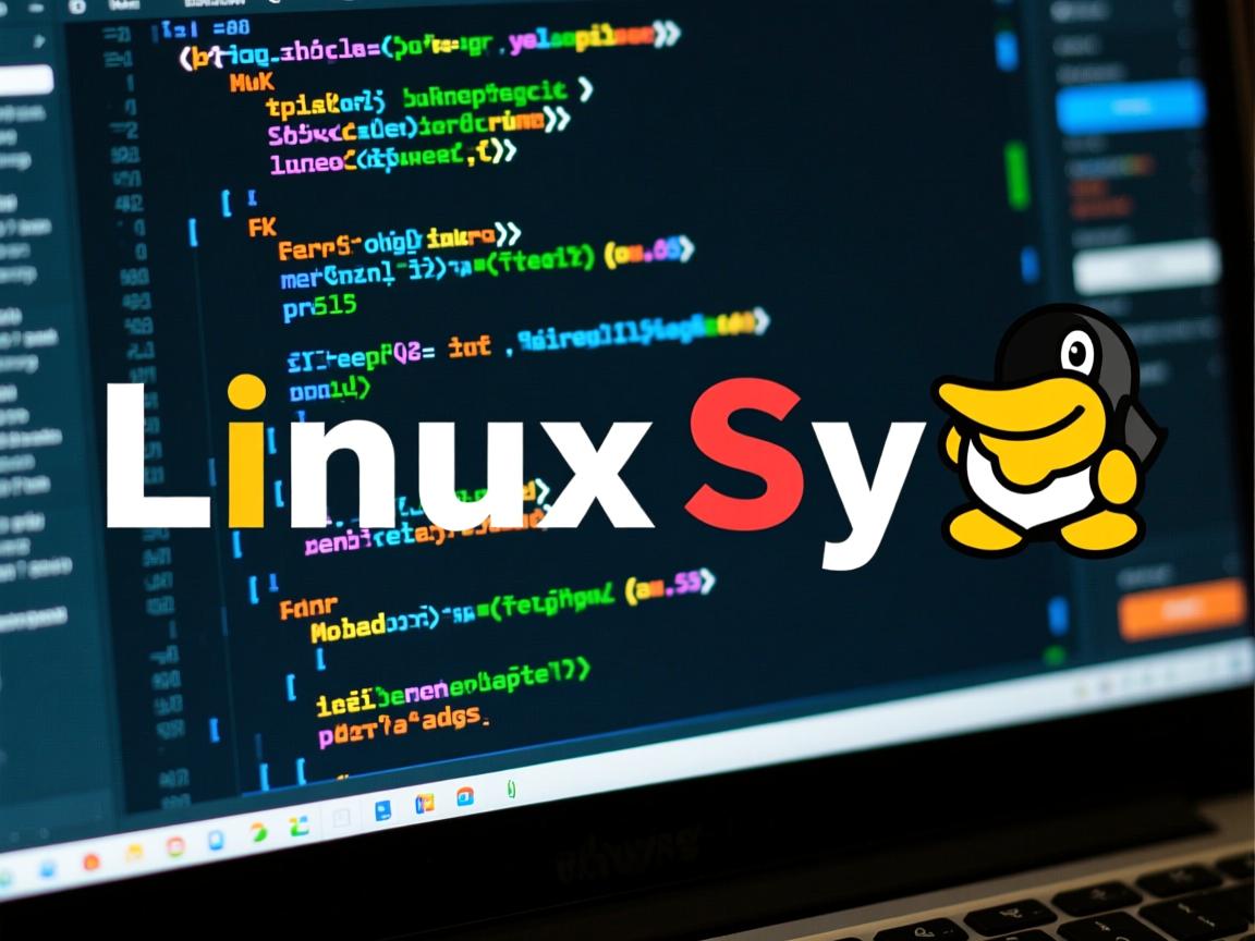 Linux改编码如何立即生效? 第1张 Linux改编码如何立即生效? 第1张