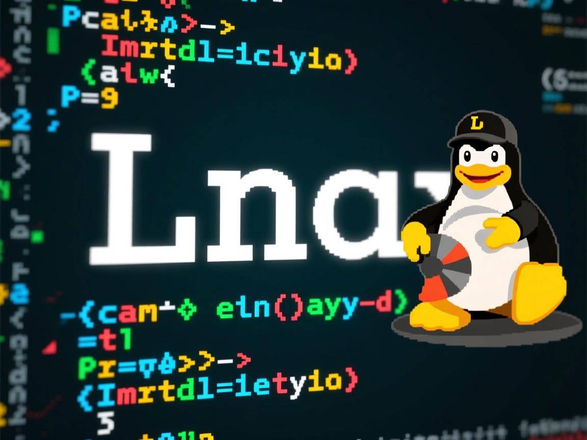 Linux改编码如何立即生效? 第3张 Linux改编码如何立即生效? 第3张