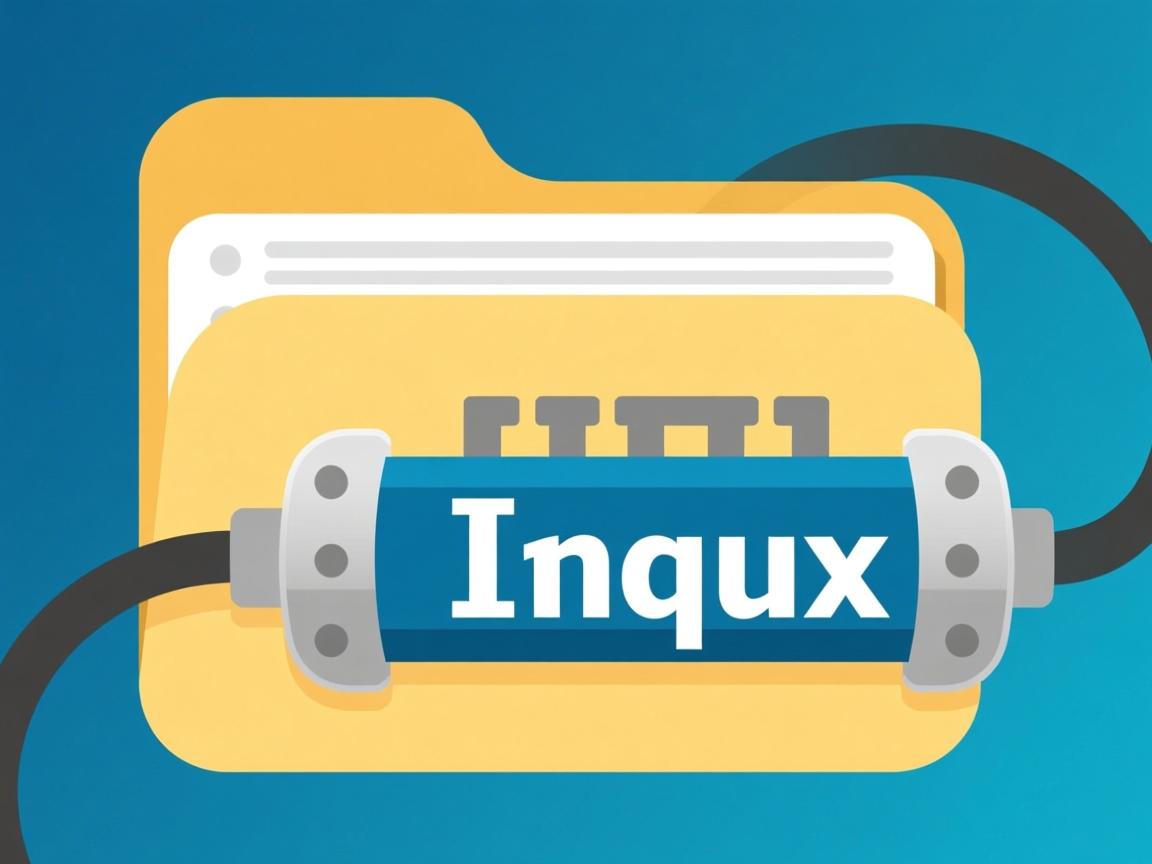 Linux如何快速解压文件 第2张 Linux如何快速解压文件 第2张