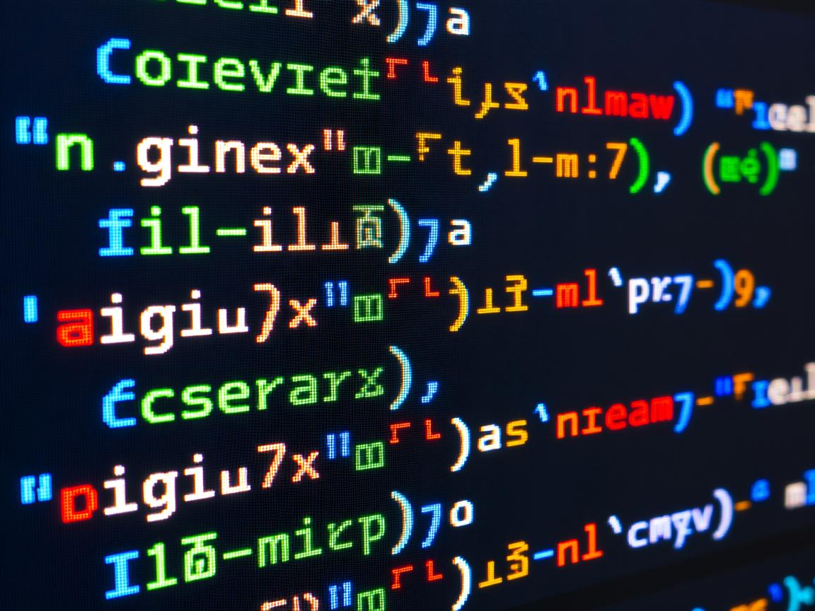 如何查看nginx的html页面? 第1张 如何查看nginx的html页面? 第1张
