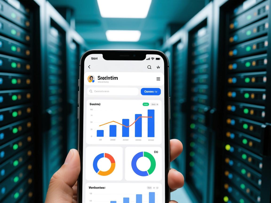 数据库如何查询特定时间数据? 第2张 数据库如何查询特定时间数据? 第2张