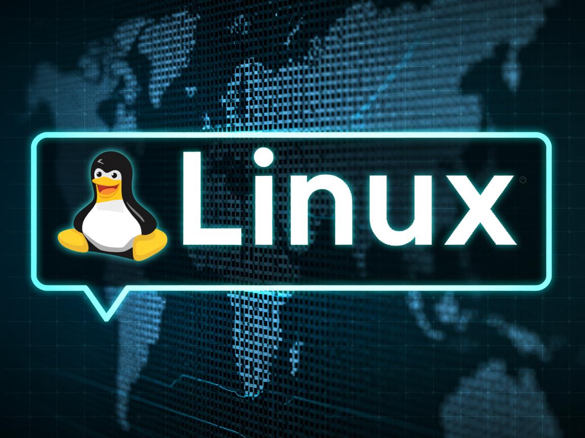 Linux如何访问挂载点？  第2张
