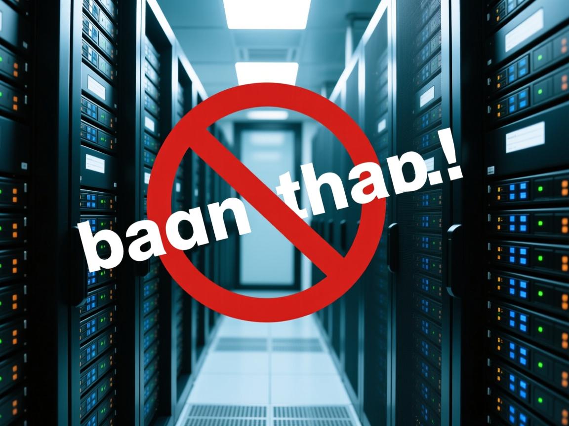 数据库表删不了怎么办？  第1张