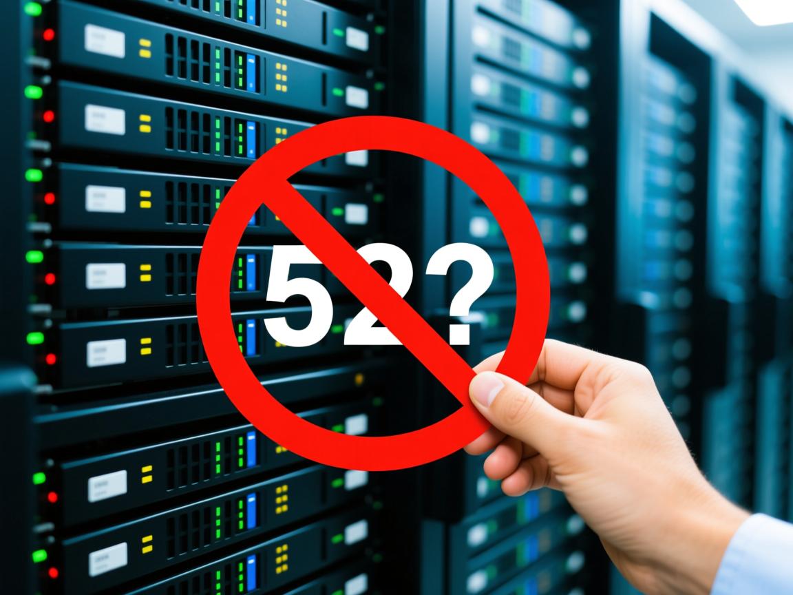 数据库表删不了怎么办？  第2张