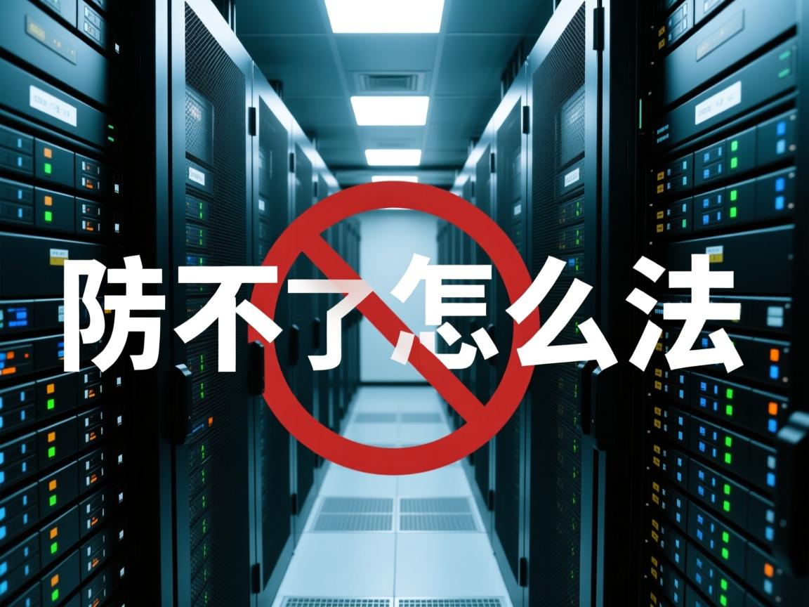 数据库表删不了怎么办？  第3张