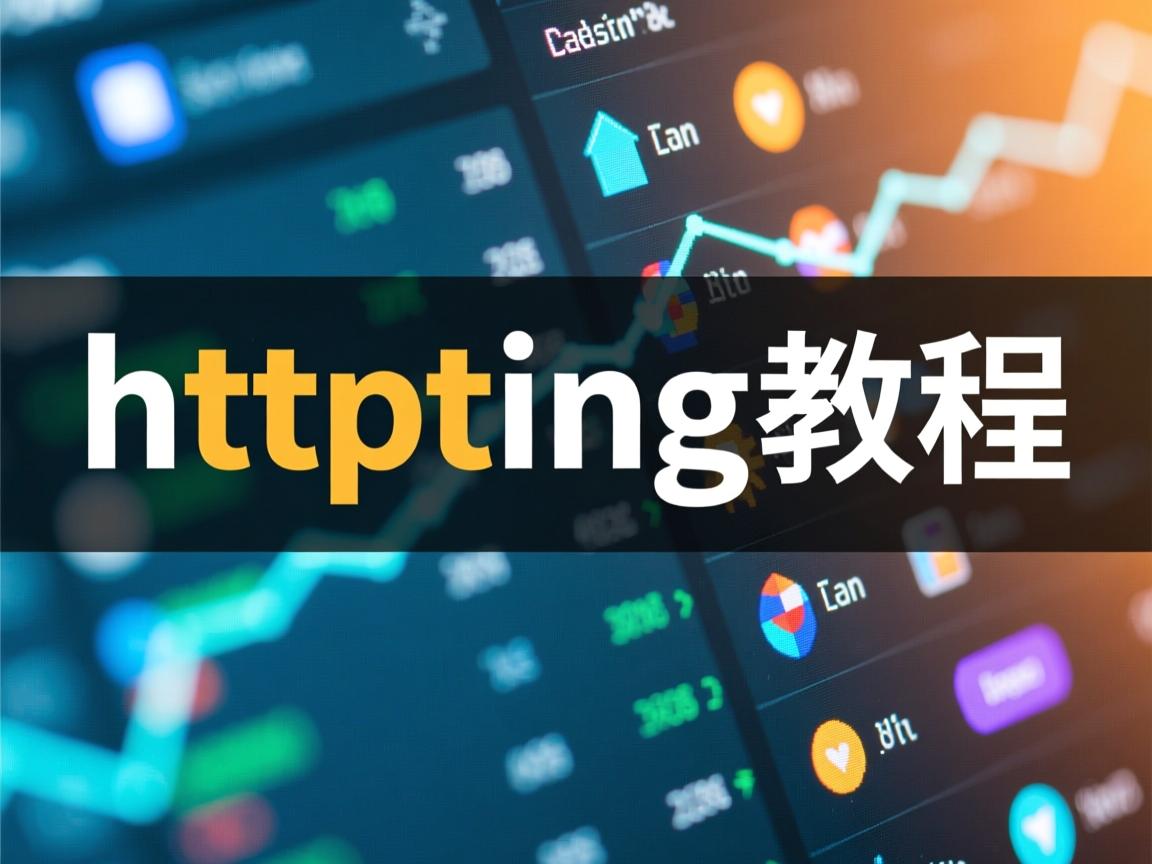 Linux安装httping教程 第2张 Linux安装httping教程 第2张