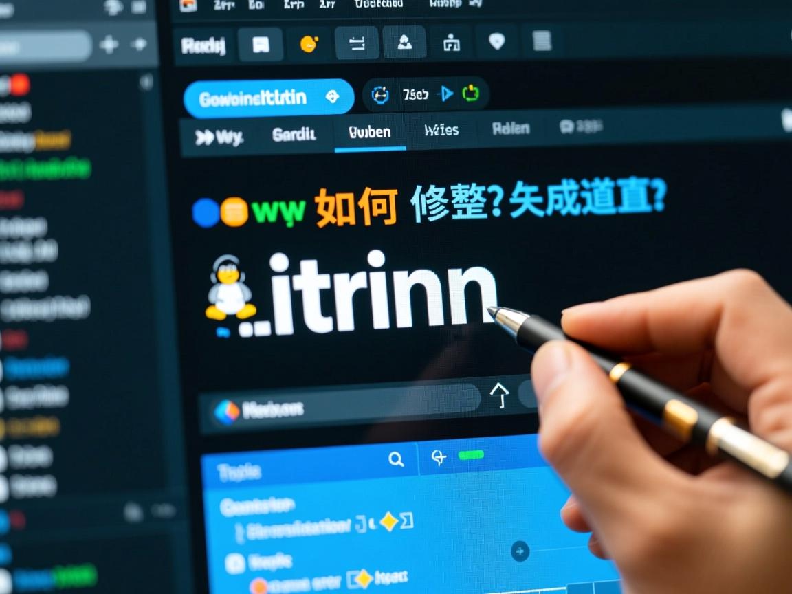 Linux如何修改变量? 第3张 Linux如何修改变量? 第3张