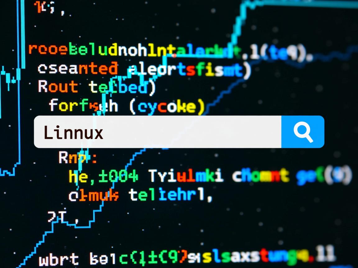 Linux root终极文件查找命令 第1张 Linux root终极文件查找命令 第1张