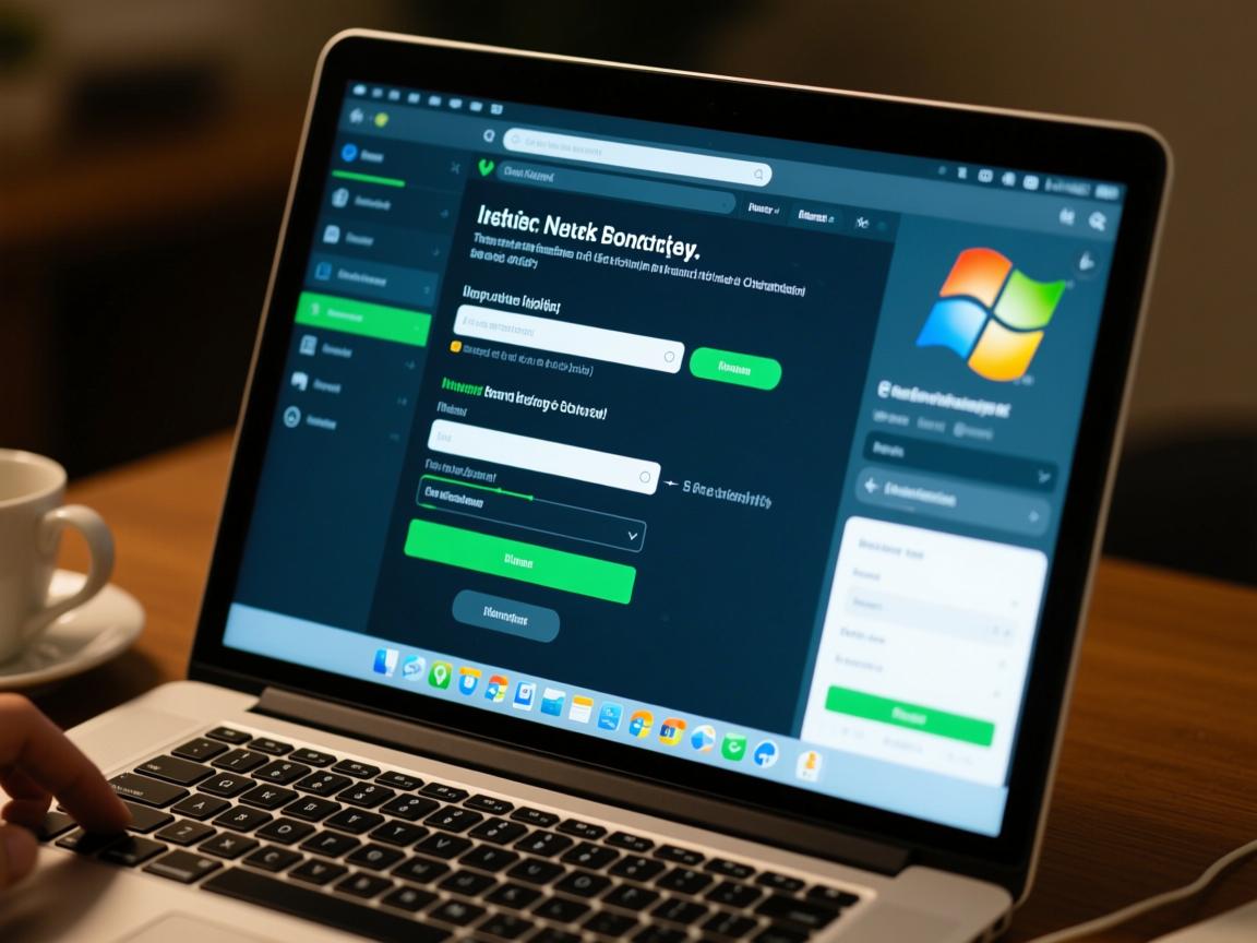 Linux网络配置详细步骤 第3张 Linux网络配置详细步骤 第3张