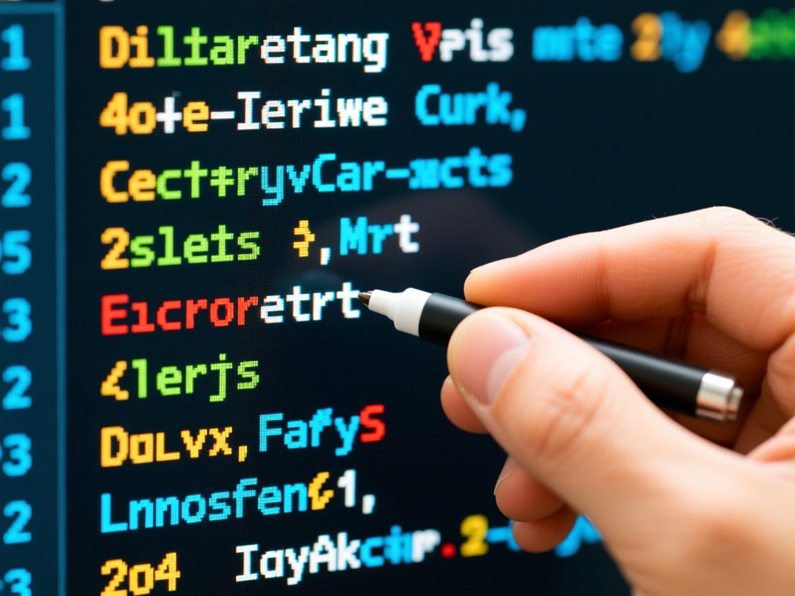 Linux怎样删除数组元素? 第2张 Linux怎样删除数组元素? 第2张