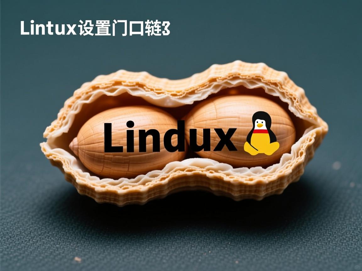 Linux花生壳如何设置端口映射? 第2张 Linux花生壳如何设置端口映射? 第2张