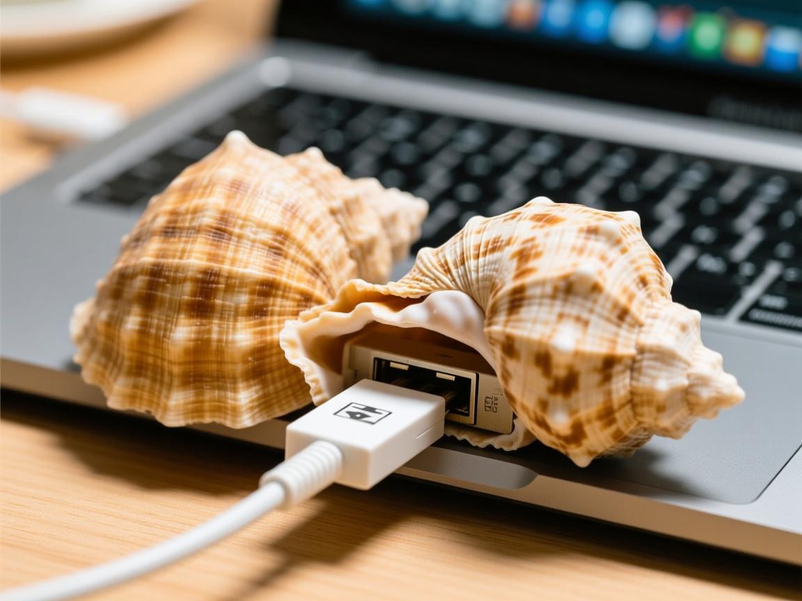 Linux花生壳如何设置端口映射? 第3张 Linux花生壳如何设置端口映射? 第3张