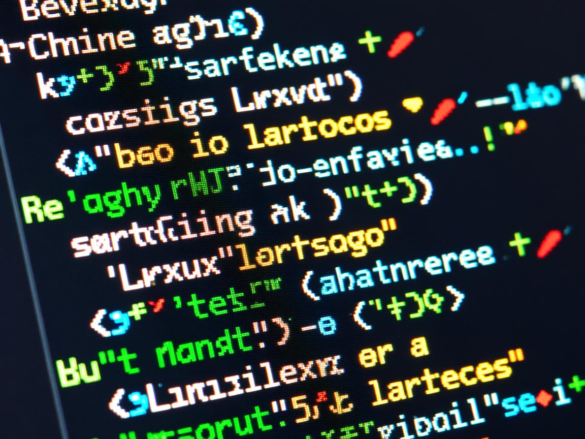 如何在Linux中保存退出脚本? 第2张 如何在Linux中保存退出脚本? 第2张