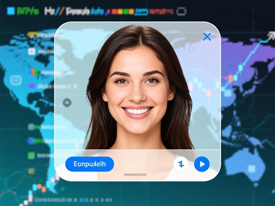 HTML如何设置图像透明效果 第1张 HTML如何设置图像透明效果 第1张