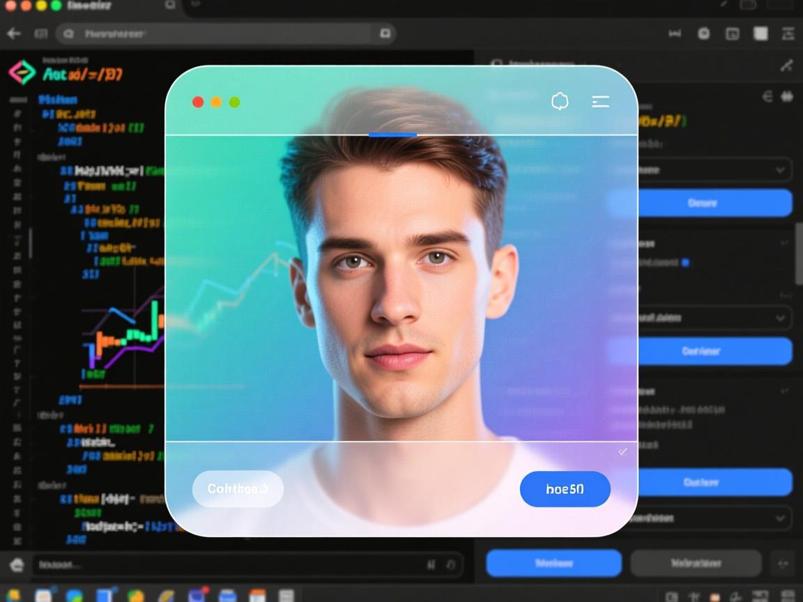 HTML如何设置图像透明效果 第2张 HTML如何设置图像透明效果 第2张