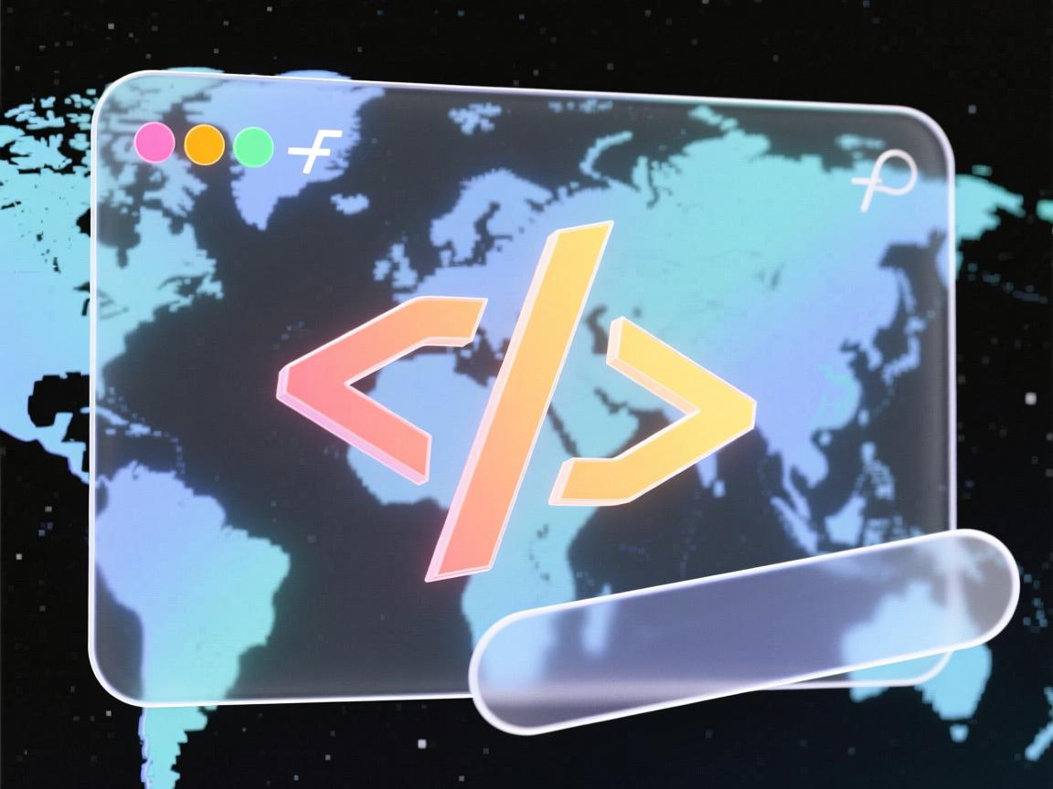 HTML如何设置图像透明效果 第3张 HTML如何设置图像透明效果 第3张