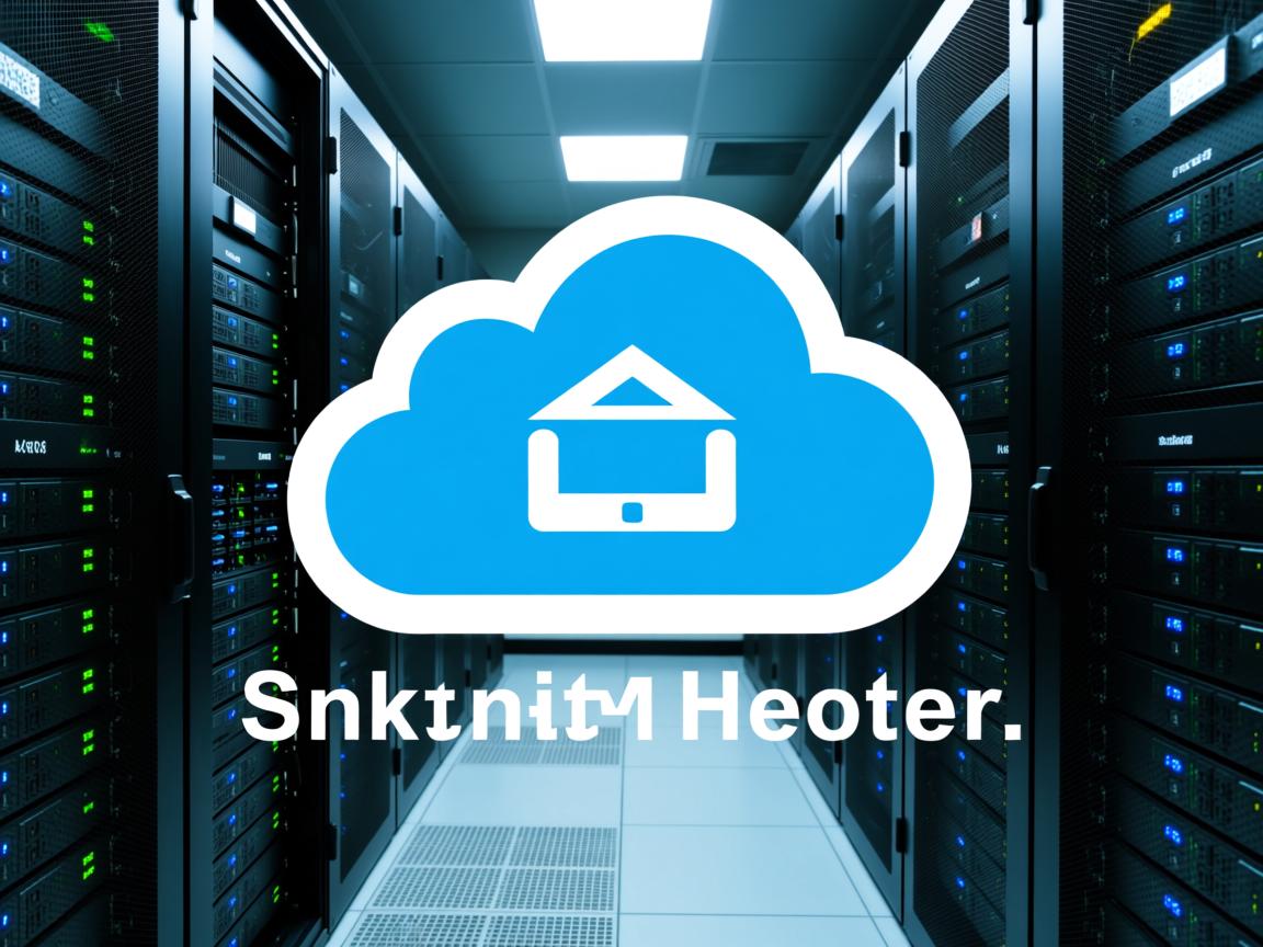 如何编程区分物理机和云主机  第1张