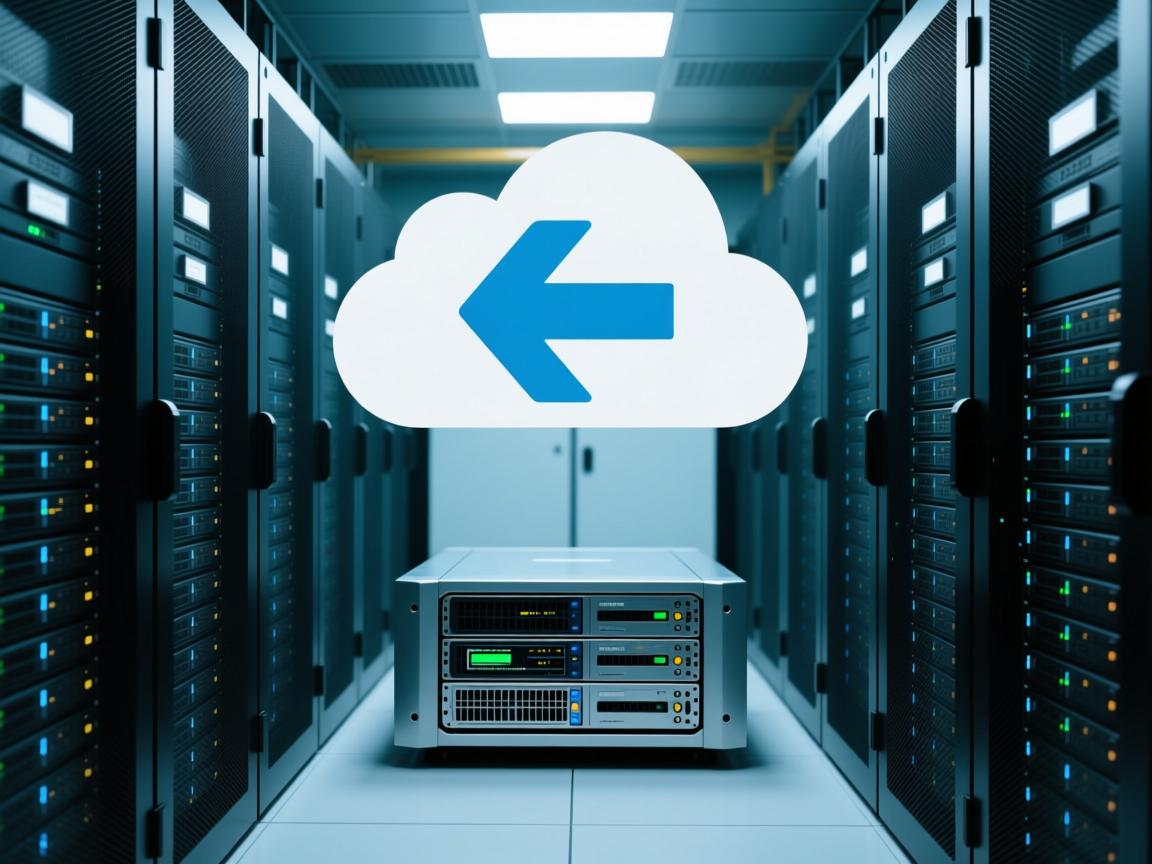 如何编程区分物理机和云主机  第2张