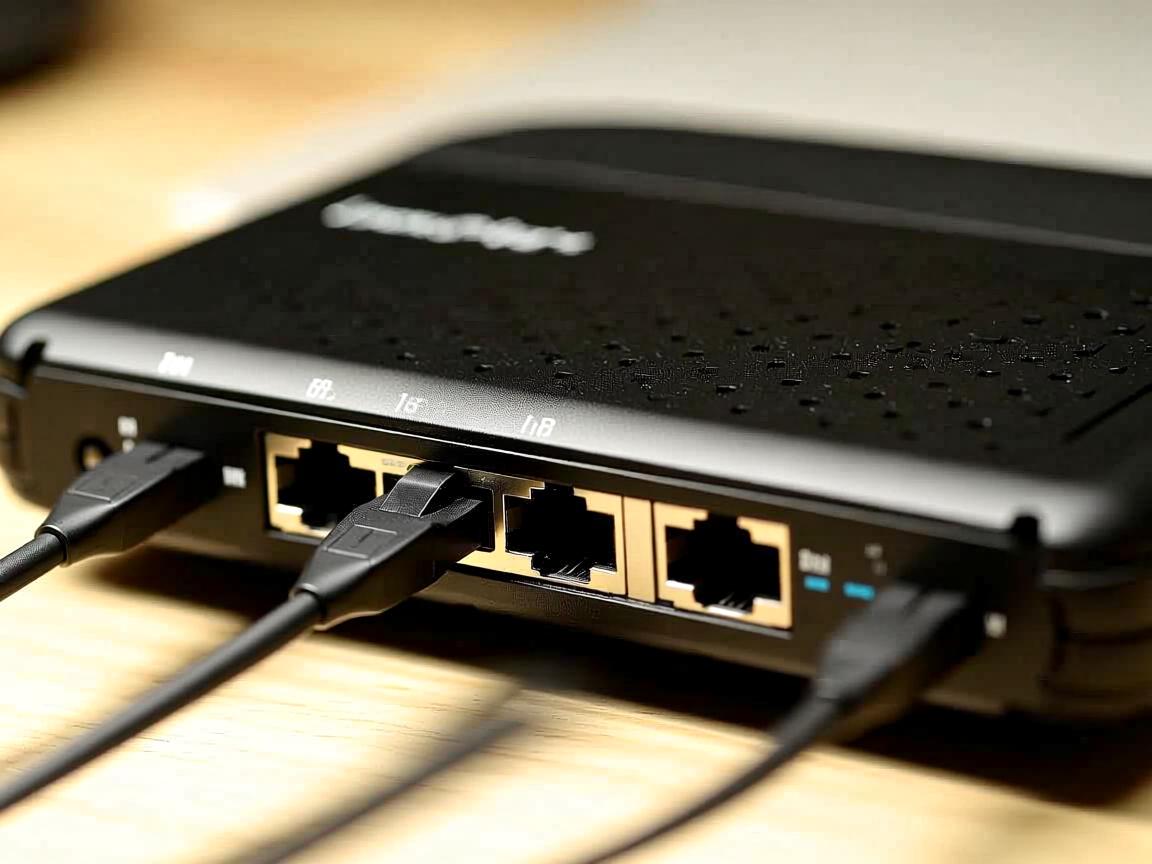 Linux下如何改IP? 第2张 Linux下如何改IP? 第2张