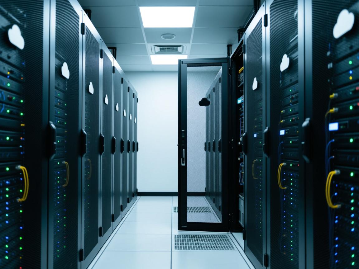 如何编程区分物理机和云主机  第3张