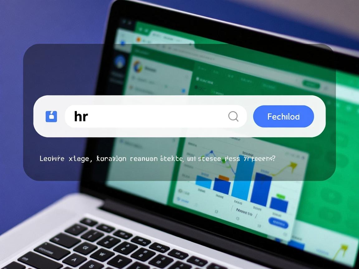 CSS怎样实现hr左对齐? 第1张 CSS怎样实现hr左对齐? 第1张
