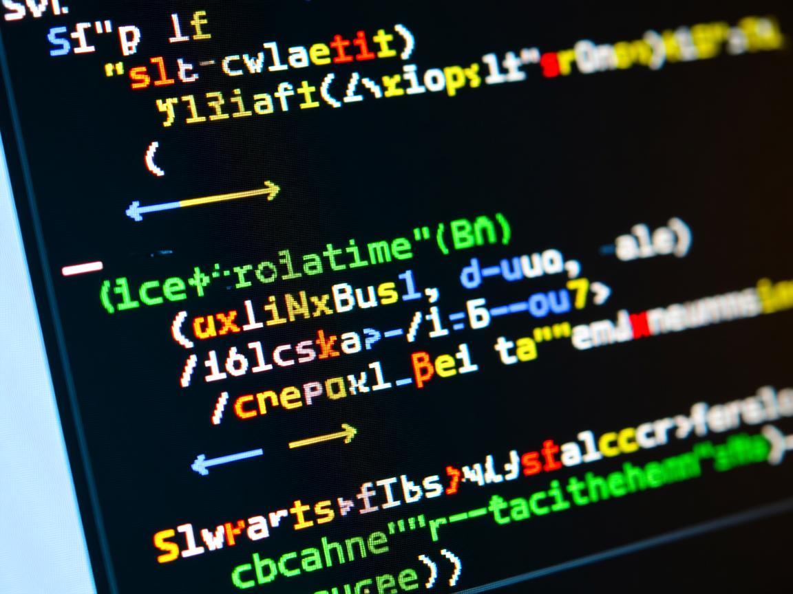 怎样在Linux执行脚本文件  第3张