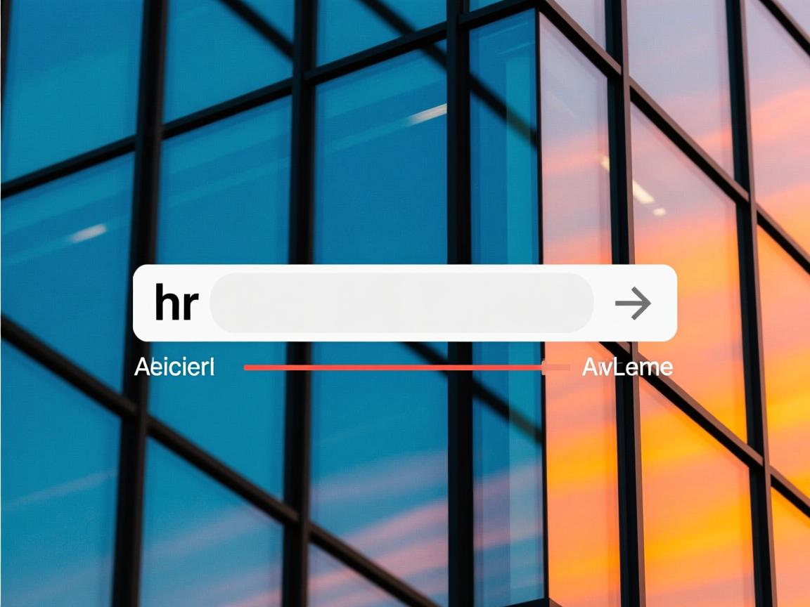 CSS怎样实现hr左对齐? 第3张 CSS怎样实现hr左对齐? 第3张