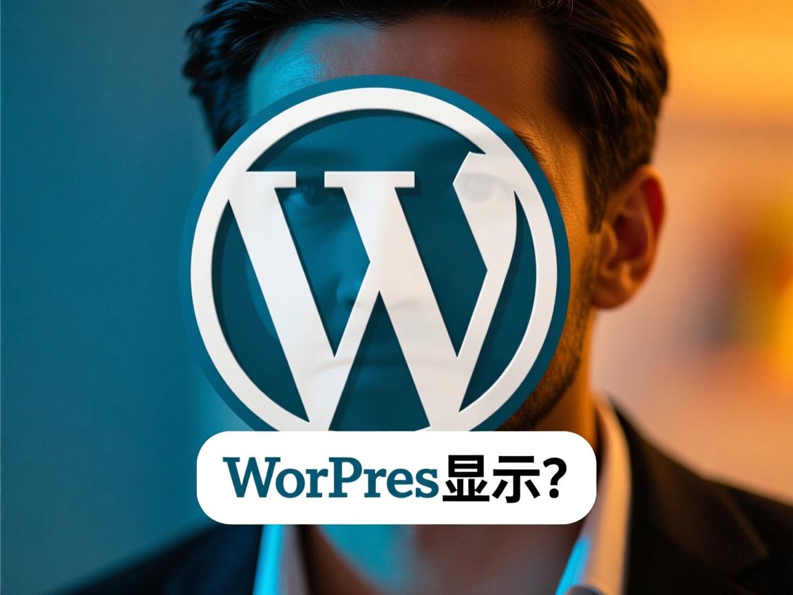 WordPress换头像为何不显示？  第1张