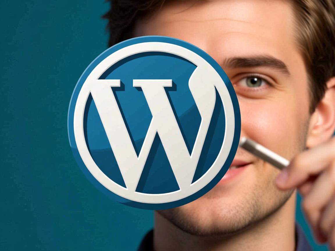 WordPress换头像为何不显示？  第3张