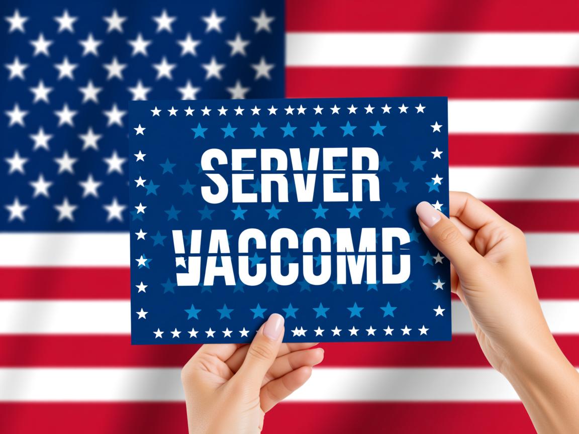 如何获取美国服务器优惠码？  第1张