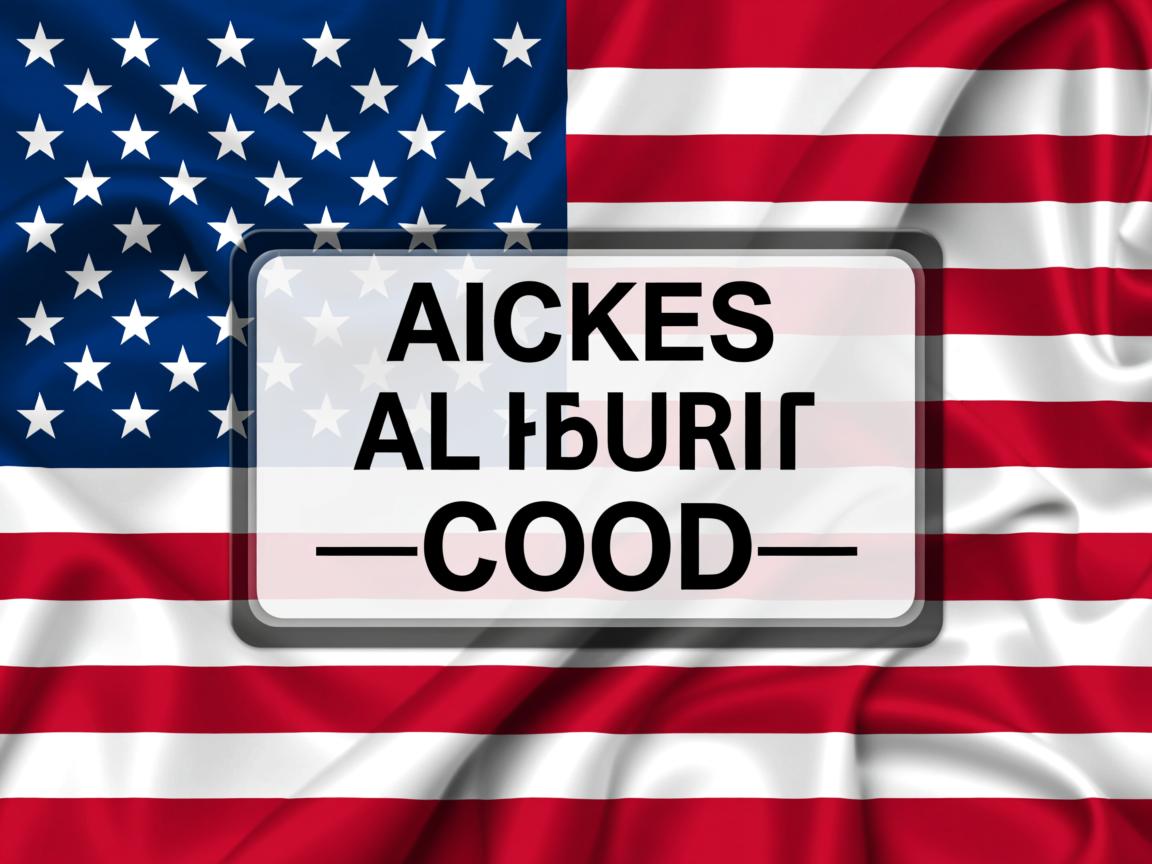 如何获取美国服务器优惠码？  第3张