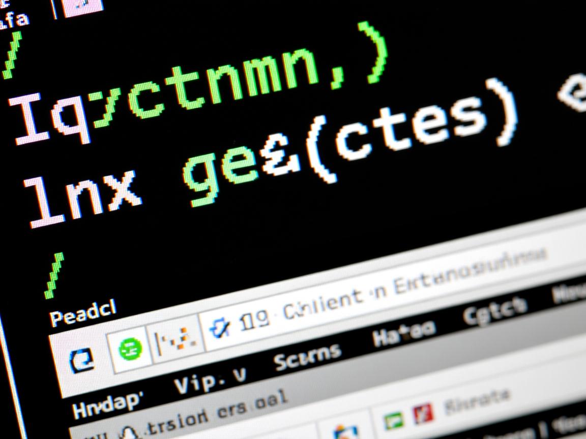 Linux输入命令后怎么保存？