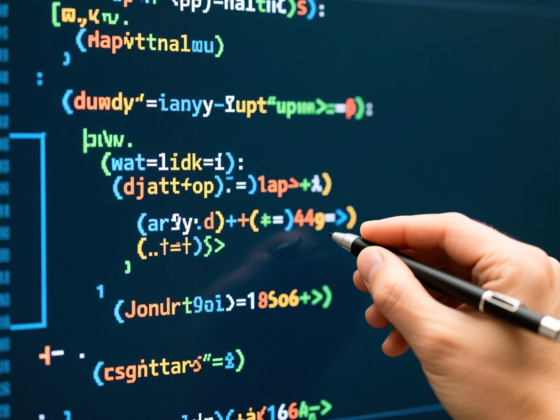 Java函数如何调用数组? 第1张 Java函数如何调用数组? 第1张