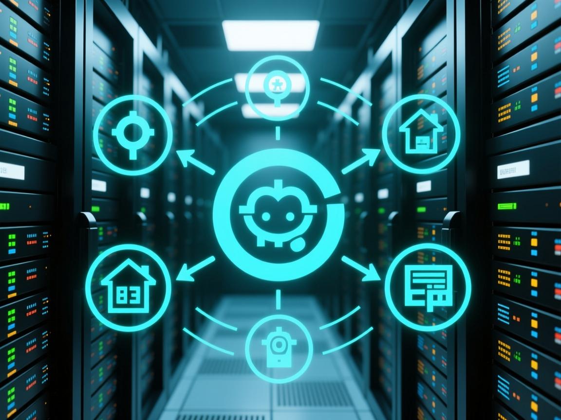 数据库选择运算如何实现? 第1张 数据库选择运算如何实现? 第1张