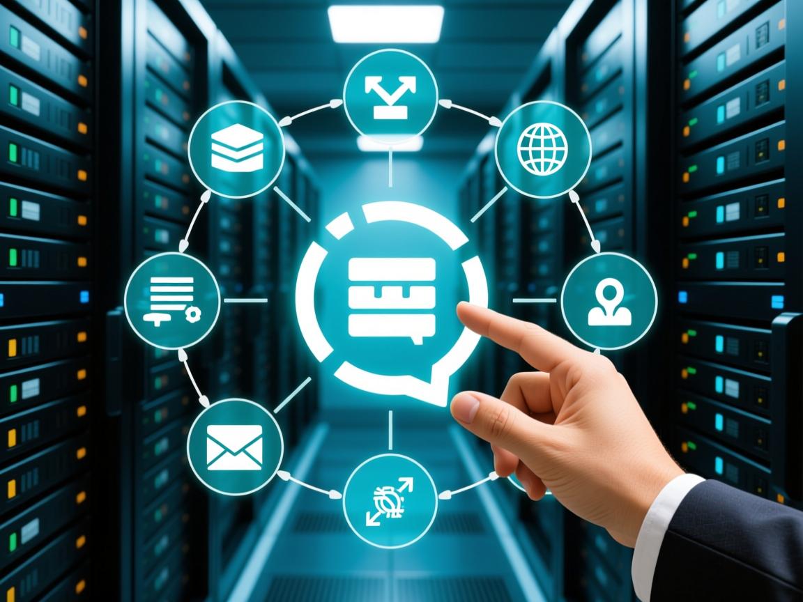 数据库选择运算如何实现? 第2张 数据库选择运算如何实现? 第2张