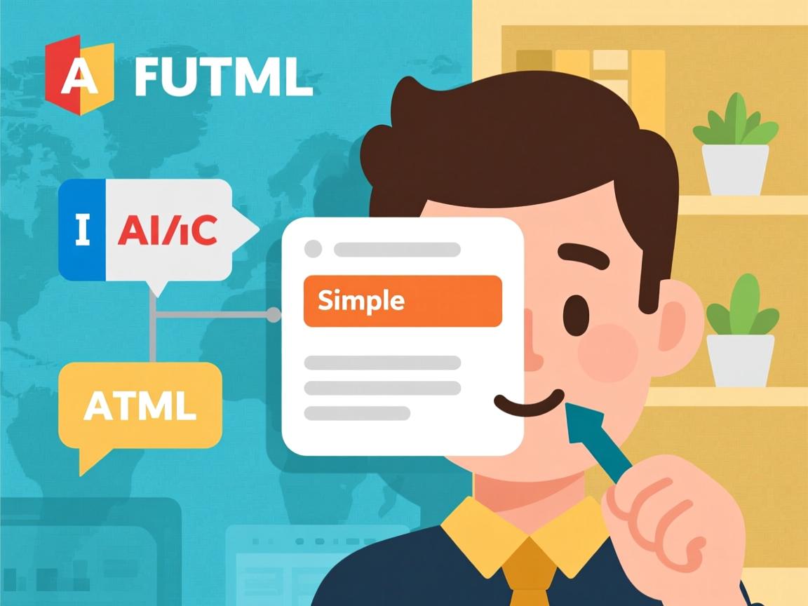 Ajax传输HTML的简单方法？  第2张