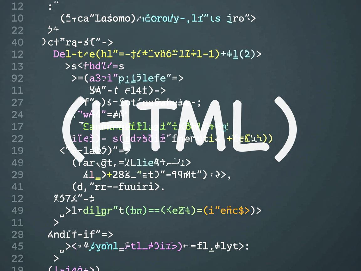 深灰色HTML代码怎么写? 第1张 深灰色HTML代码怎么写? 第1张