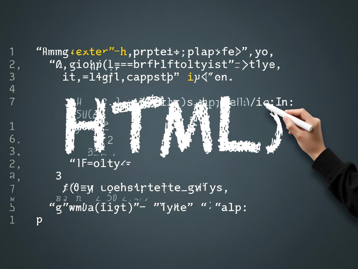 深灰色HTML代码怎么写? 第2张 深灰色HTML代码怎么写? 第2张