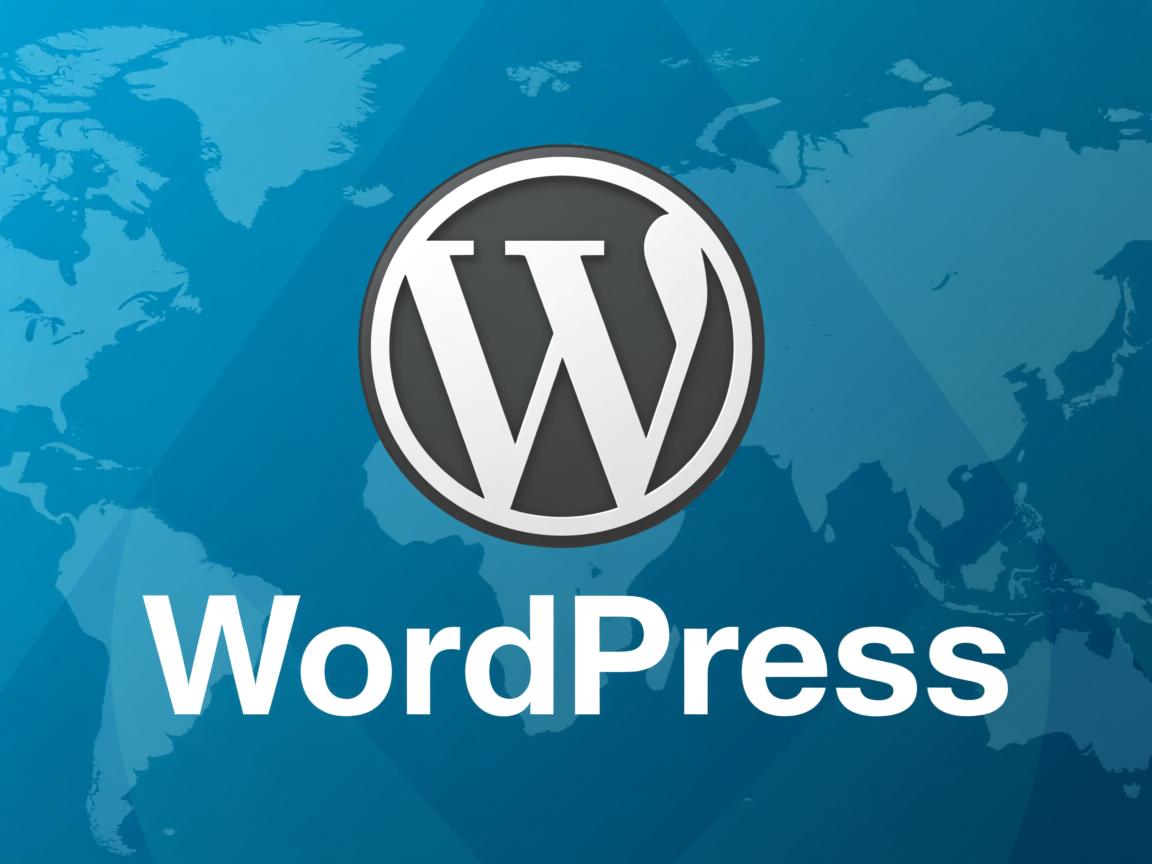 网站如何一键迁移到WordPress? 第2张 网站如何一键迁移到WordPress? 第2张