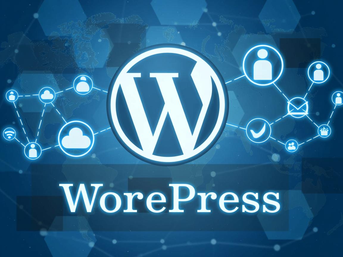 网站如何一键迁移到WordPress? 第3张 网站如何一键迁移到WordPress? 第3张