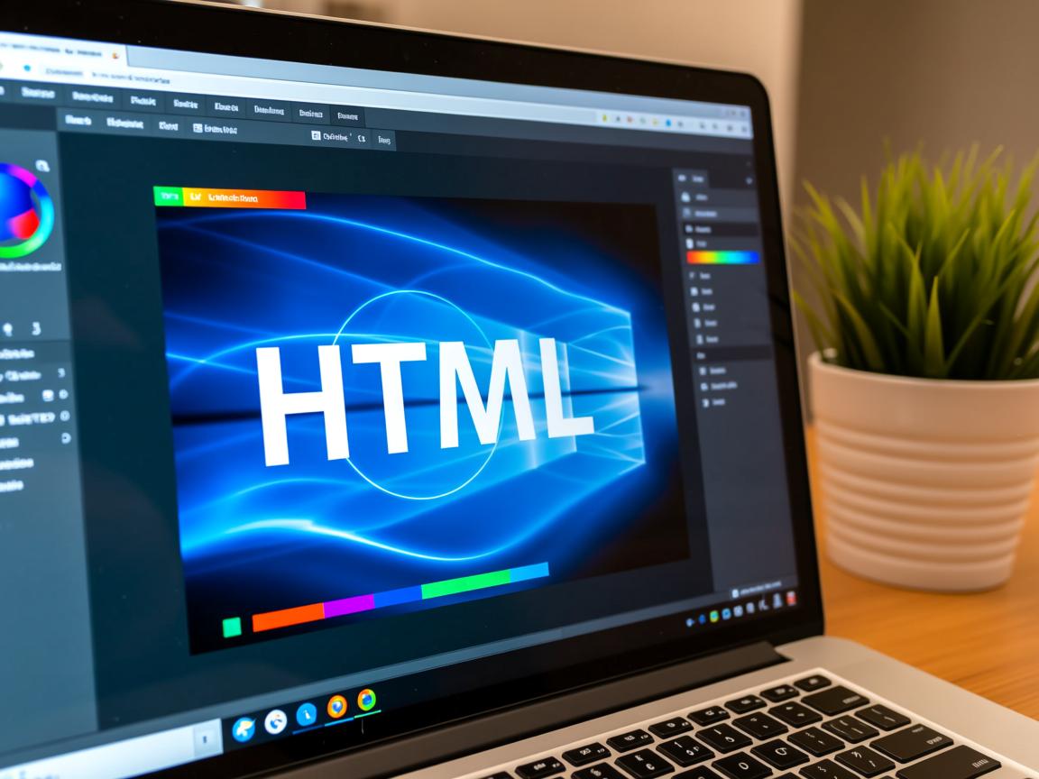 如何在HTML中使用CSS？