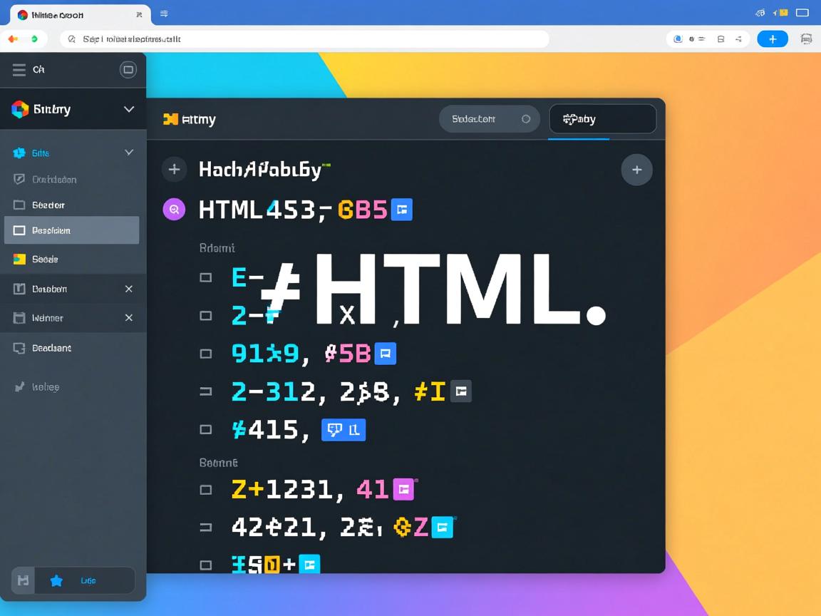 如何在HTML中使用CSS? 第2张 如何在HTML中使用CSS? 第2张