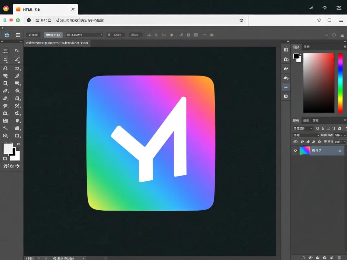 如何在HTML中使用CSS? 第3张 如何在HTML中使用CSS? 第3张