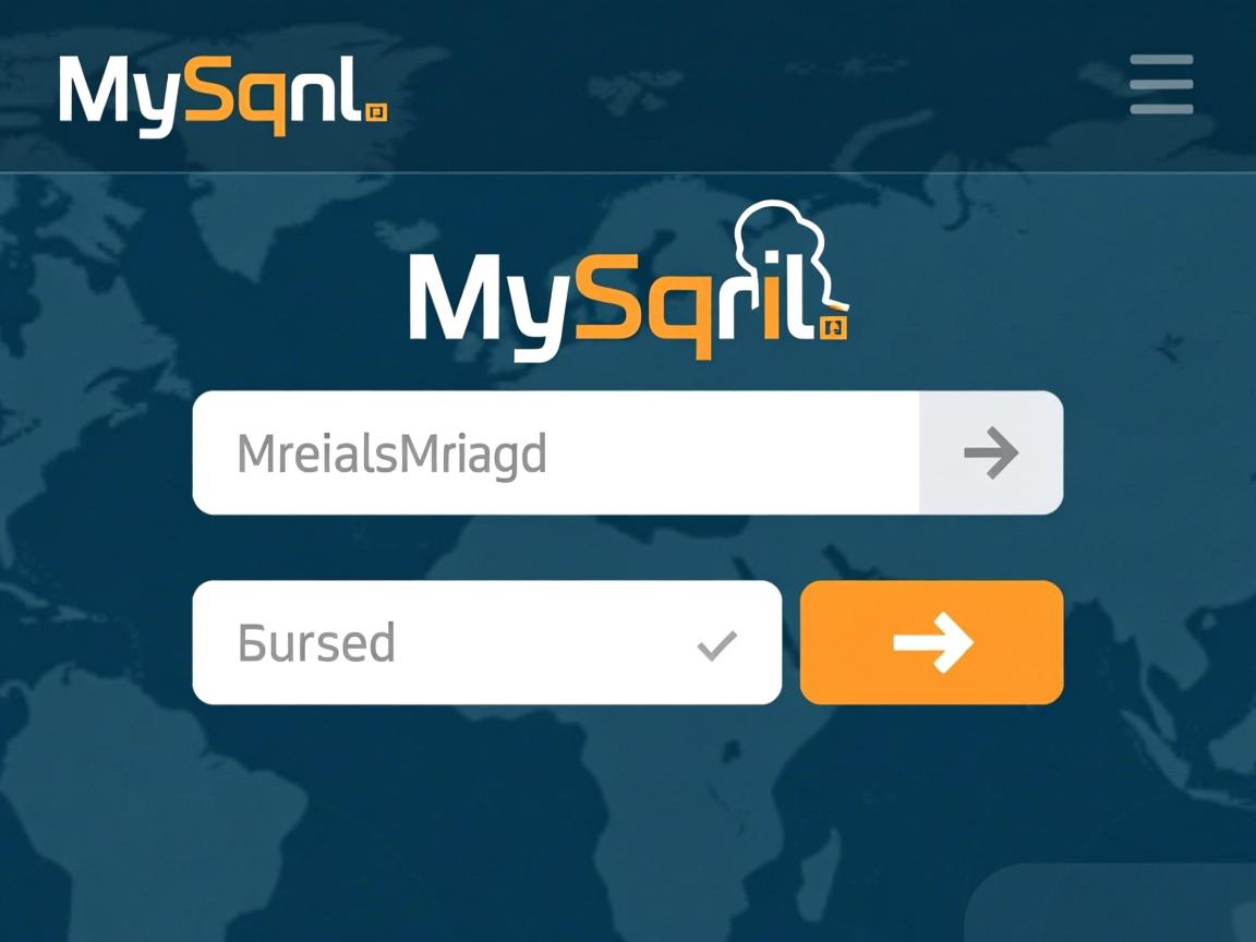 MySQL忘记密码紧急解决方法 第1张 MySQL忘记密码紧急解决方法 第1张