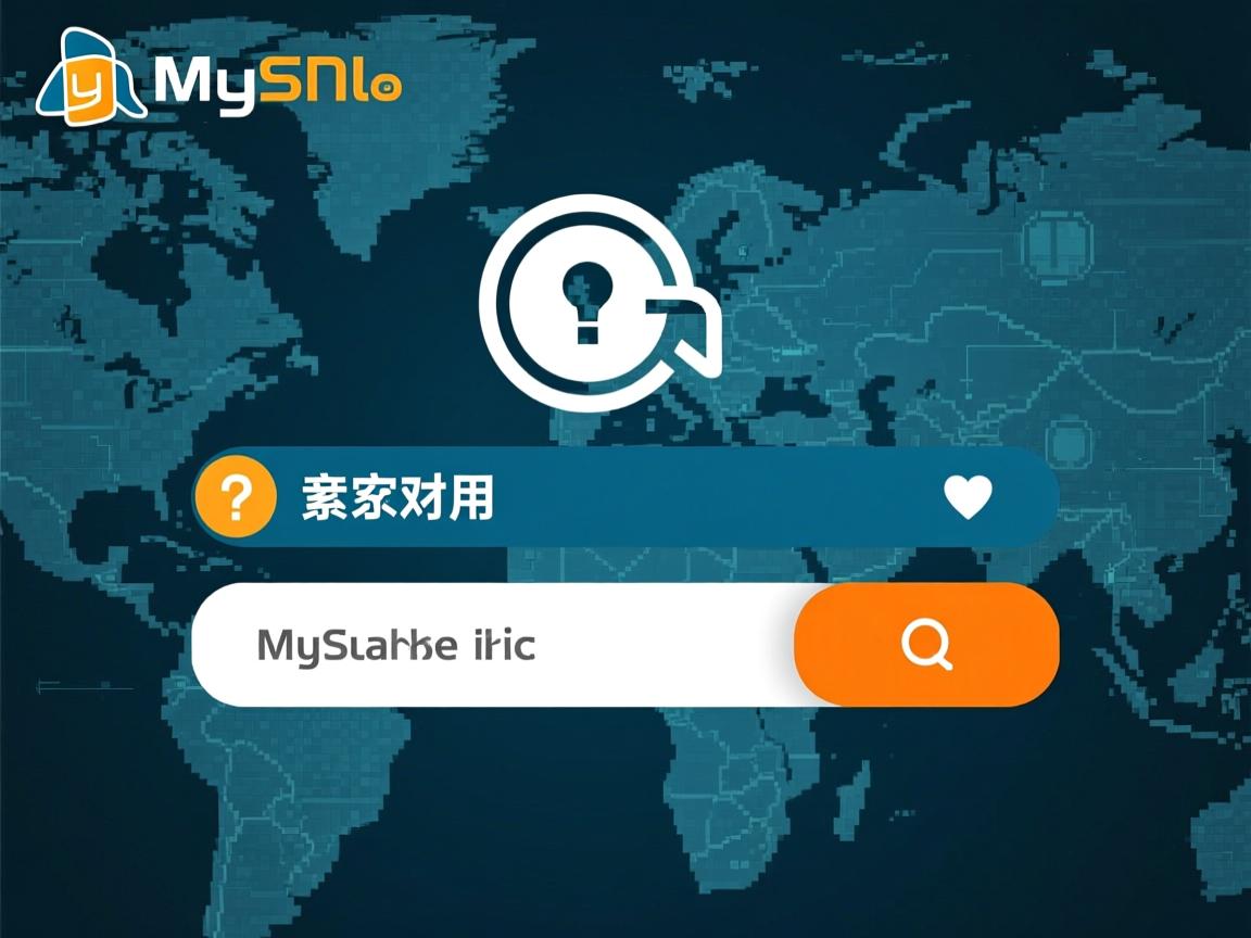 MySQL忘记密码紧急解决方法 第2张 MySQL忘记密码紧急解决方法 第2张