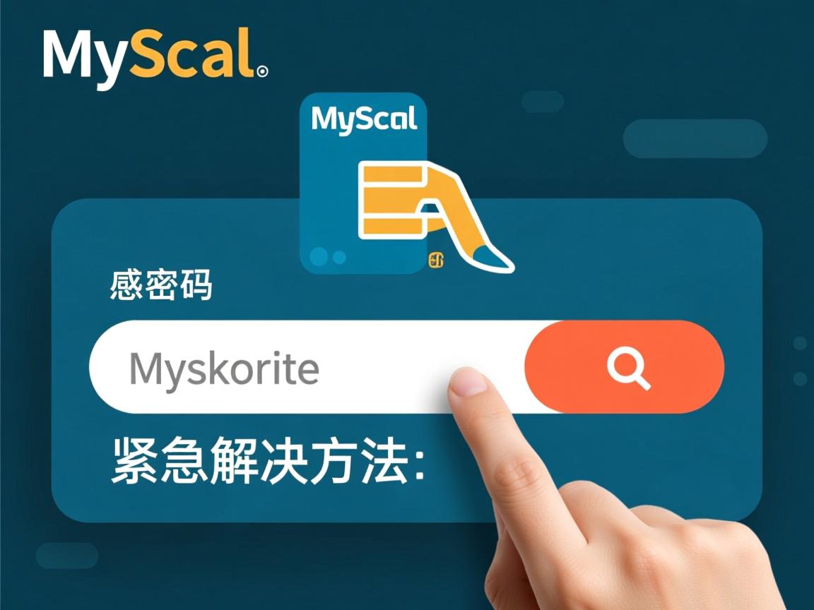 MySQL忘记密码紧急解决方法 第3张 MySQL忘记密码紧急解决方法 第3张