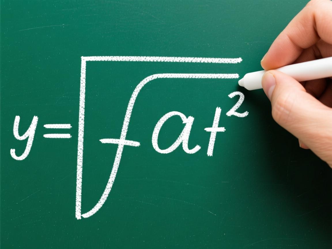 Java如何计算平方根  第3张