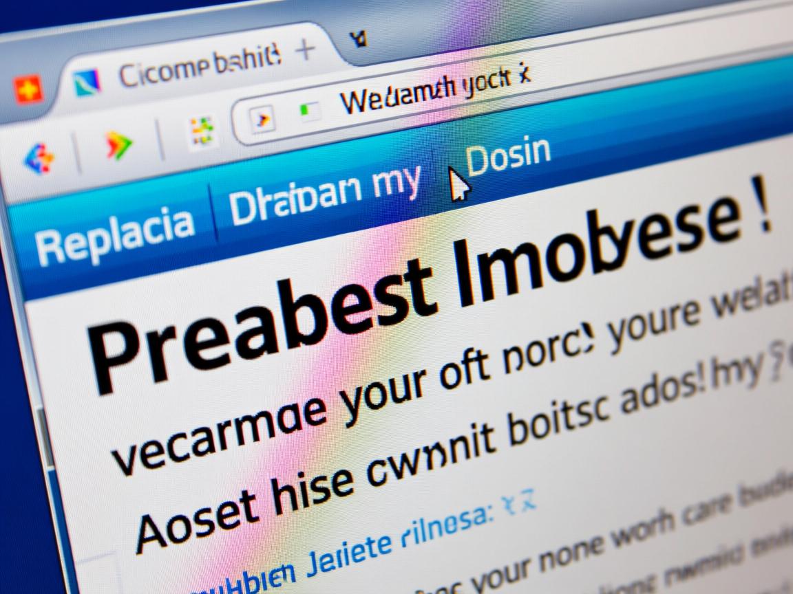 如何正确删除数据库数据避免误删 第1张 如何正确删除数据库数据避免误删 第1张